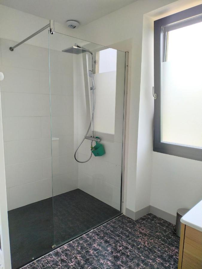 Le Cactus Orange 2 A 4 Personnes Avec Entree Independante Cressensac-Sarrazac